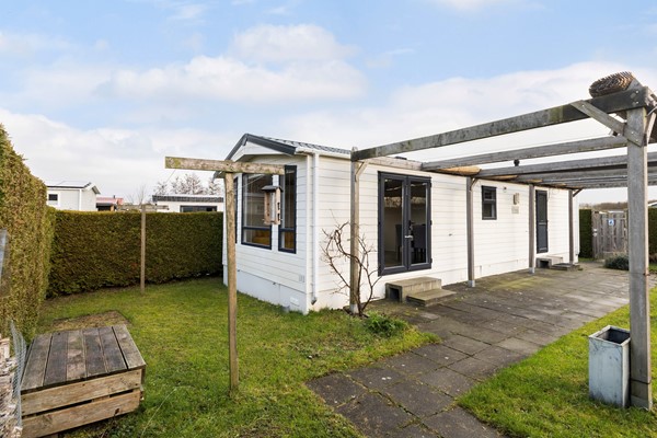 Medium property photo - Gralda 5K153, 9036 JJ Menaam